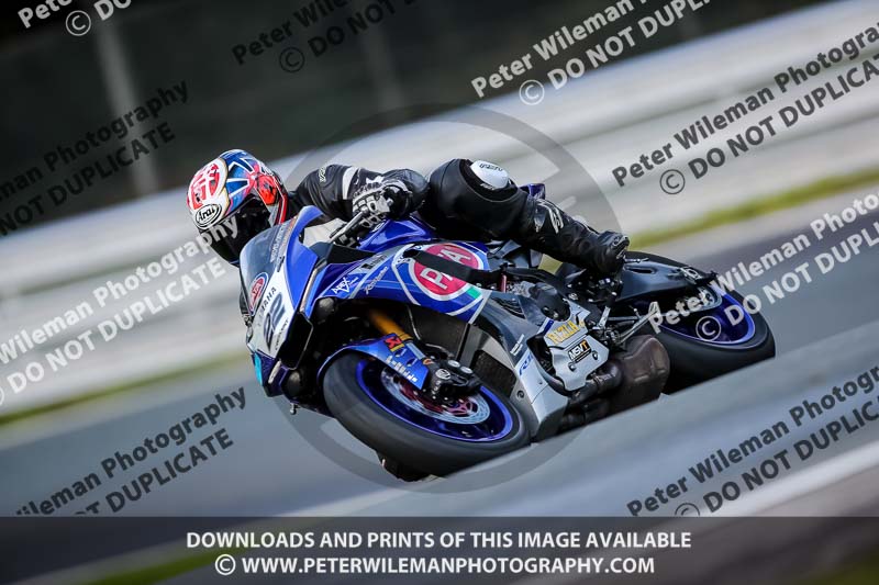 anglesey;brands hatch;cadwell park;croft;donington park;enduro digital images;event digital images;eventdigitalimages;mallory;no limits;oulton park;peter wileman photography;racing digital images;silverstone;snetterton;trackday digital images;trackday photos;vmcc banbury run;welsh 2 day enduro